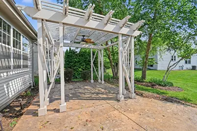 809 Colchester Drive, Oswego, IL 60543 - Photo 25