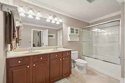809 Colchester Drive, Oswego, IL 60543 - Photo 21