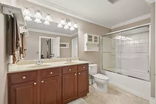 809 Colchester Dr, Oswego, IL 60543 - Photo 21