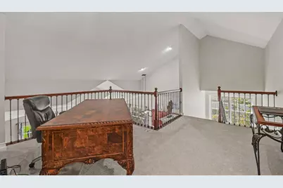 809 Colchester Drive, Oswego, IL 60543 - Photo 19