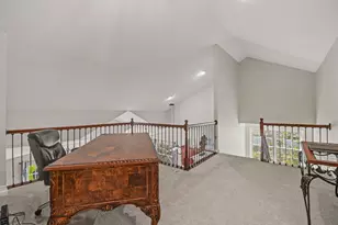 809 Colchester Dr, Oswego, IL 60543 - Photo 19