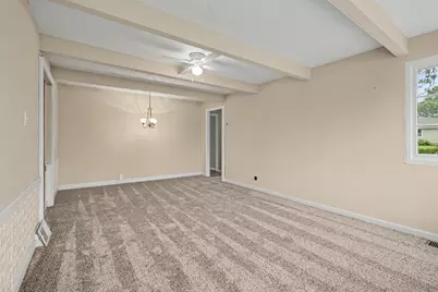 2104 Webb Street, Crest Hill, IL 60403 - Photo 3