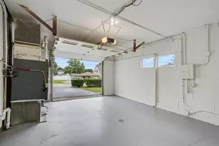 2104 Webb St, Crest Hill, IL 60403 - Photo 13