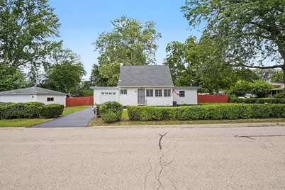 2104 Webb Street, Crest Hill, IL 60403 - Photo 15