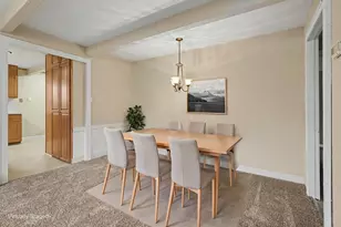 2104 Webb St, Crest Hill, IL 60403 - Photo 5