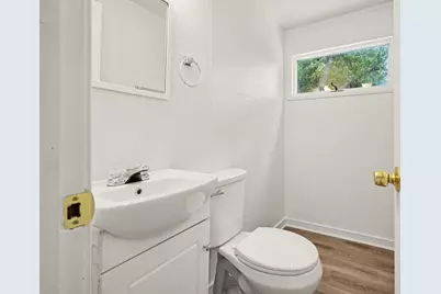 2104 Webb Street, Crest Hill, IL 60403 - Photo 11