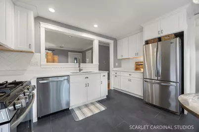 213 W Gartner Road, Naperville, IL 60540 - Photo 7