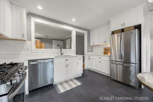 213 W Gartner Rd, Naperville, IL 60540 - Photo 7
