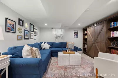213 W Gartner Road, Naperville, IL 60540 - Photo 17