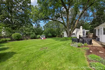 213 W Gartner Road, Naperville, IL 60540 - Photo 23