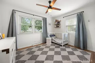 213 W Gartner Rd, Naperville, IL 60540 - Photo 13