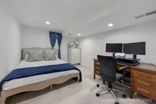213 W Gartner Rd, Naperville, IL 60540 - Photo 15