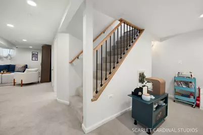 213 W Gartner Road, Naperville, IL 60540 - Photo 21