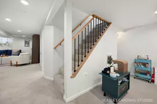 213 W Gartner Rd, Naperville, IL 60540 - Photo 21