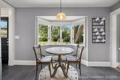 213 W Gartner Road, Naperville, IL 60540 - Photo 9