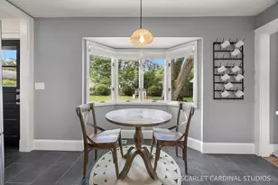 213 W Gartner Rd, Naperville, IL 60540 - Photo 9