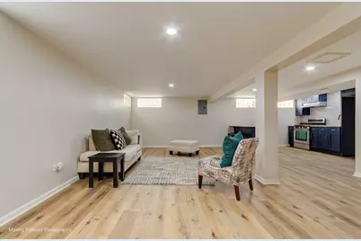 8517 W Carmen Avenue, Chicago, IL 60656 - Photo 25