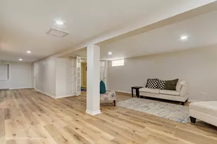 8517 W Carmen Ave, Chicago, IL 60656 - Photo 23