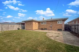 8517 W Carmen Ave, Chicago, IL 60656 - Photo 5