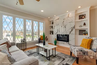 8517 W Carmen Avenue, Chicago, IL 60656 - Photo 9