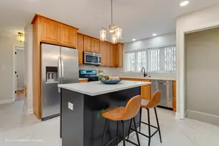 8517 W Carmen Ave, Chicago, IL 60656 - Photo 17