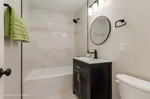 8517 W Carmen Ave, Chicago, IL 60656 - Photo 15