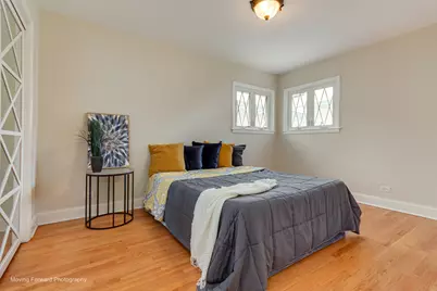 8517 W Carmen Avenue, Chicago, IL 60656 - Photo 13