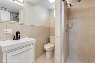 8517 W Carmen Avenue, Chicago, IL 60656 - Photo 19