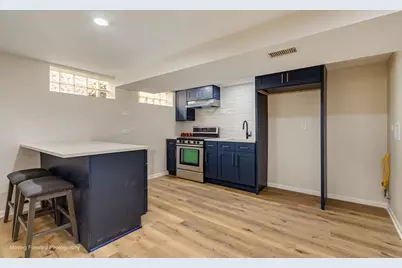8517 W Carmen Avenue, Chicago, IL 60656 - Photo 21