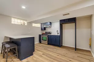 8517 W Carmen Ave, Chicago, IL 60656 - Photo 21