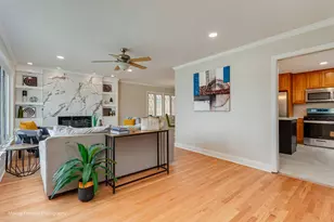 8517 W Carmen Ave, Chicago, IL 60656 - Photo 7