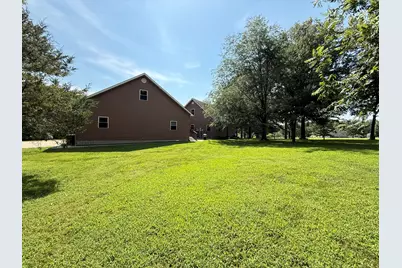 30 Teal Road, Harrisburg, IL 62946 - Photo 39