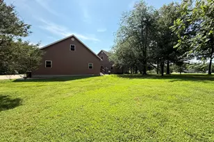 30 Teal Rd, Harrisburg, IL 62946 - Photo 39
