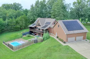 30 Teal Rd, Harrisburg, IL 62946 - Photo 43
