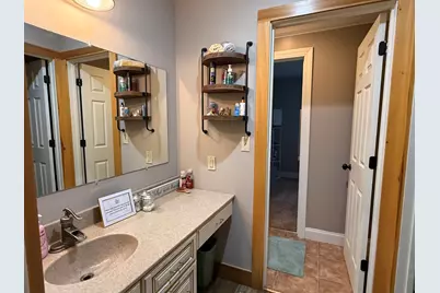 30 Teal Road, Harrisburg, IL 62946 - Photo 27
