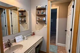 30 Teal Rd, Harrisburg, IL 62946 - Photo 27
