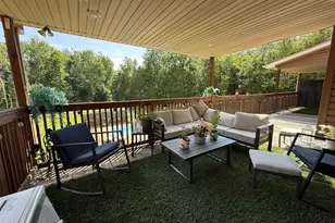 30 Teal Rd, Harrisburg, IL 62946 - Photo 33