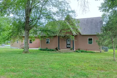 30 Teal Road, Harrisburg, IL 62946 - Photo 35