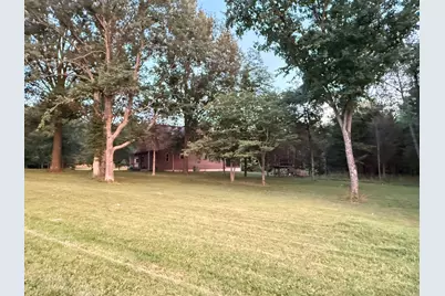 30 Teal Road, Harrisburg, IL 62946 - Photo 49