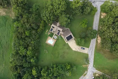 30 Teal Road, Harrisburg, IL 62946 - Photo 45