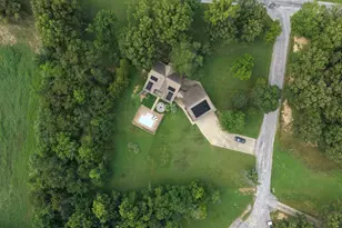 30 Teal Rd, Harrisburg, IL 62946 - Photo 45