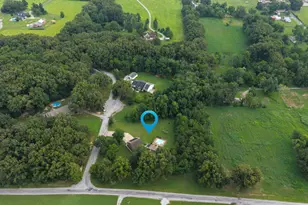 30 Teal Rd, Harrisburg, IL 62946 - Photo 7