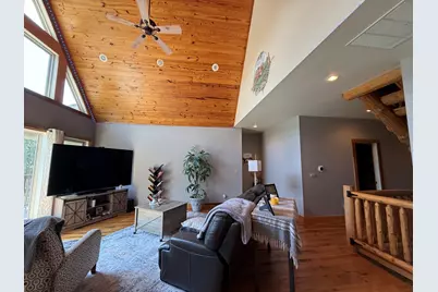 30 Teal Road, Harrisburg, IL 62946 - Photo 9