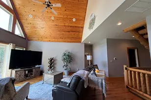 30 Teal Rd, Harrisburg, IL 62946 - Photo 9