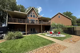 30 Teal Rd, Harrisburg, IL 62946 - Photo 37