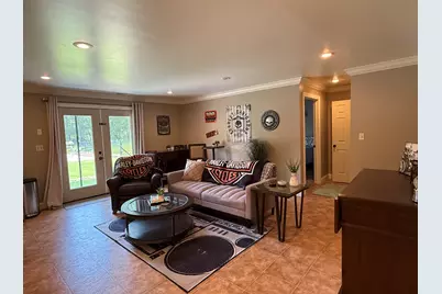 30 Teal Road, Harrisburg, IL 62946 - Photo 23