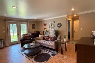 30 Teal Rd, Harrisburg, IL 62946 - Photo 23