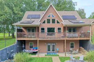 30 Teal Rd, Harrisburg, IL 62946 - Photo 47