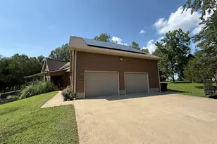 30 Teal Rd, Harrisburg, IL 62946 - Photo 41