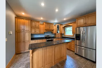 30 Teal Road, Harrisburg, IL 62946 - Photo 13